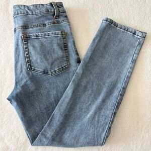 Oat New York Jeans